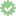 excavator-4324514779253.online favicon
